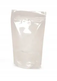 worek-doypack-bezbarwny-1000ml-100szt