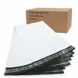 foliopaki-k6-koperty-foliowe-400x500mm-100szt