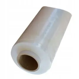 folia-stretch-3kg-transparent-zwiekszony-nawoj