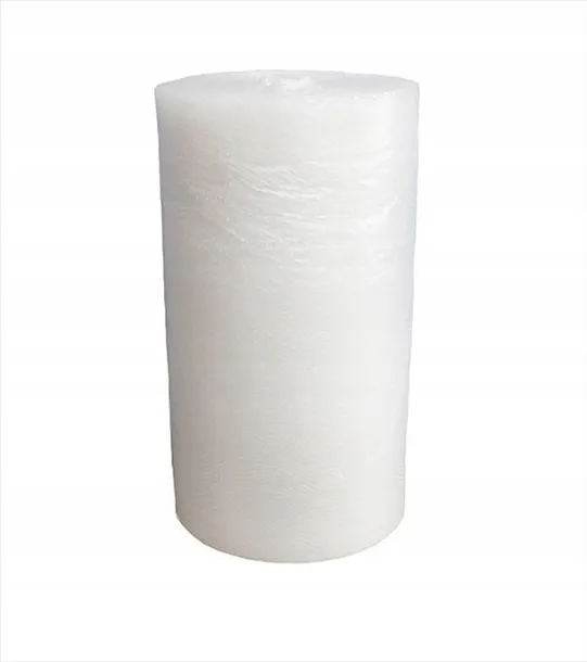folia-babelkowa-100-cm