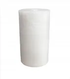 folia-babelkowa-100-cm