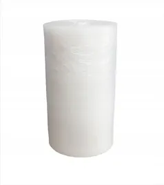 folia-babelkowa-100-cm