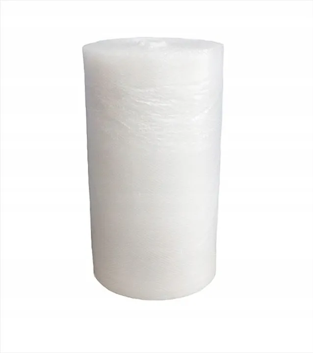 folia-babelkowa-100-cm