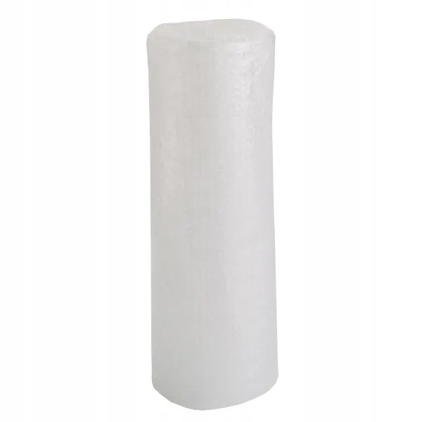 folia-babelkowa-100-cm-waga-netto-folii-1-kg
