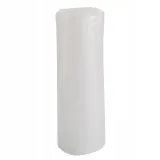 folia-babelkowa-100-cm-waga-netto-folii-1-kg