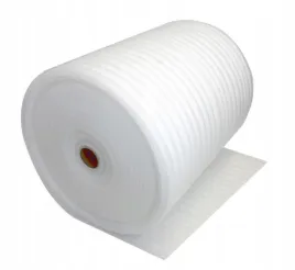 pianka-pe-polietylenowa-2mm-50cm-x-100m-50m2-pod-panele-ochronna-wyeplniacz