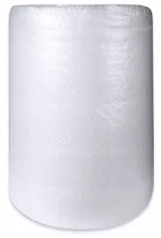 folia-babelkowa-ochronna-100cm-x-100m-pecherzykowa-gruba-mocna-producent