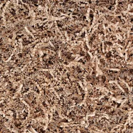 wypelniacz-papierowy-ozdobny-sizzlepak-1kg-eko