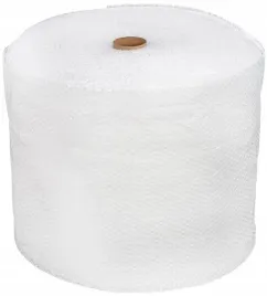 folia-pecherzykowa-40-cm-100-mb-babelkowa-ochronna