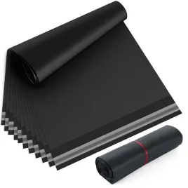 50x-mocne-foliopaki-kurierskie-koperty-foliowe-matowe-450x550-4xl