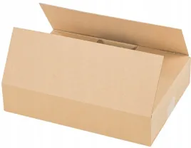 karton-pudlo-paczkomat-a-350x250x80-20-szt