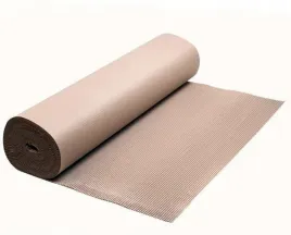 tektura-falista-w-rolce-120cm-x50mb-karton