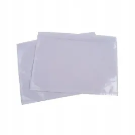 koperta-kurierska-transparentna-c6-a-1-000szt