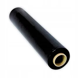 folia-stretch-3kg-czarna-kryjaca-mocna-mini-tuleja-26kg-netto