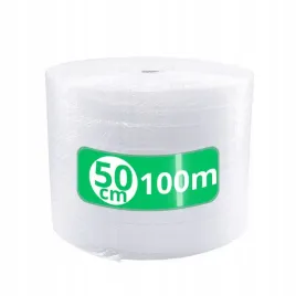 folia-babelkowa-pecherzykowa-or-ochronna-or-50cm-x-100mb
