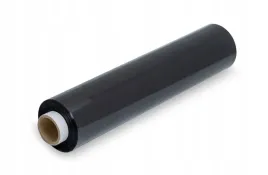 folia-stretch-strecz-czarna-25kg