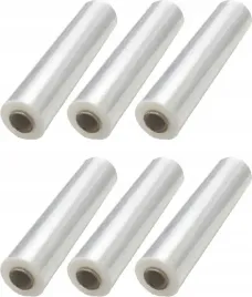 folia-stretch-xxl-transparent-bezbarwna-3kg-6szt