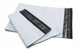 foliopaki-kurierskie-koperty-foliowe-duze-c3-400x500mm-50szt-p6