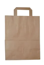 torby-papierowe-eko-260x140x300-26x14x30-250-szt