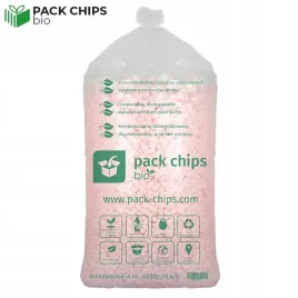 wypelniacz-ekologiczny-pack-chips-bio-400l-jasno-rozowy-nowosc
