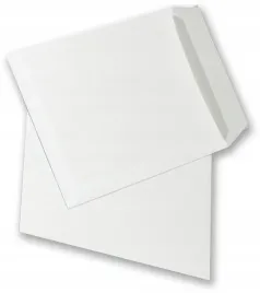 koperty-c4-format-a4-biale-250szt