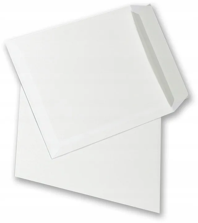 koperty-c4-format-a4-biale-250szt