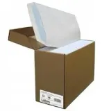 koperty-c4-format-a4-biale-250szt-stan-nowy