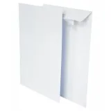 koperty-c4-format-a4-biale-250szt-kolor-bialy