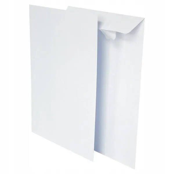 koperty-c4-format-a4-biale-250szt