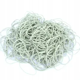 gumki-recepturki-duze-mocne-60-mm-x-15-mm-biale-1-kg