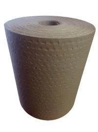 wypelniacz-papierowy-groszkowy-34-cm-10-kg-nowosc