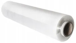 folia-stretch-transparent-strecz-xl-bezbarwna