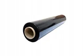 folia-stretch-czarna-27-kg-netto-50-cm-czarny