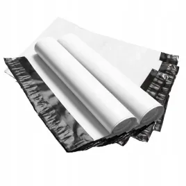 foliopaki-kurierskie-c3-mocne-foliopak-350x460-100szt