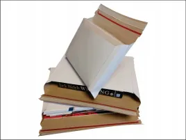 koperty-kurierskie-kartonowe-poszerzane-355x255-280g-50szt-karton-paczka