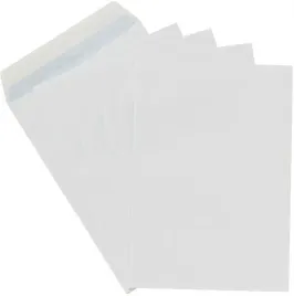 koperty-biurowe-bez-okienka-c4-a4-bialy-50-szt