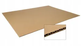 przekladki-tekturowe-tektura-3w-1200x800-10sztuk