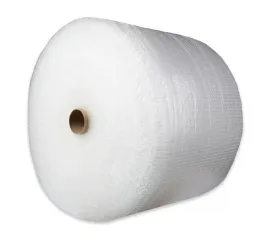 folia-babelkowa-ochronna-pecherzykowa-60cm-mocna-producent-wysoka-jakosc