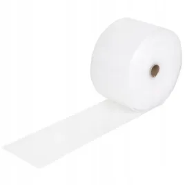 folia-babelkowa-30cm-do-pakowania-mocna-dluga-100mb