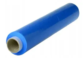 folia-stretch-3kg-strech-strecz-niebieska-kryjaca