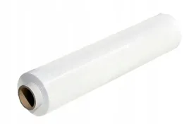 folia-stretch-3kg-strech-strecz-bialy-biala-xxl