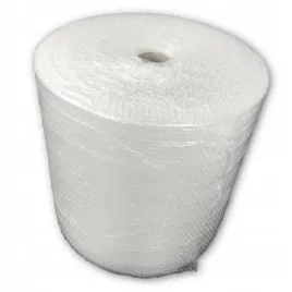 folia-babelkowa-75cm-b1-75-100-bombelkowa-ochronna