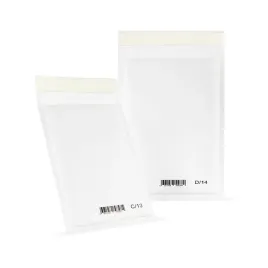 koperty-babelkowe-a4-g17-17g-100-szt