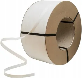 16mm-tasma-spinajaca-pakowa-pp-bandownica-do-palet
