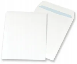 koperta-standardowa-nc-c5-samoklejaca-sk-100szt