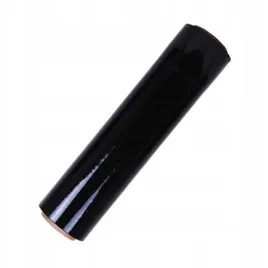 folia-stretch-3kg-czarna-strech-strecz-czarny-xxl