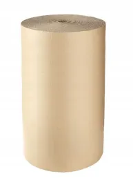 tektura-falista-dwuwarstwowa-200g-m2-100cm-szer
