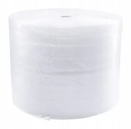 folia-babelkowa-50-cm-pecherzykowa-nawoj-70-mb