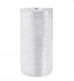 folia-babelkowa-100cm-pecherzykowa-ochronna-mocna-do-przeprowadzki