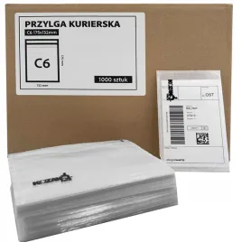 koperty-kurierskie-kangurki-przylgi-kozak-c6-175-132mm-1000-sztuk-mocne
